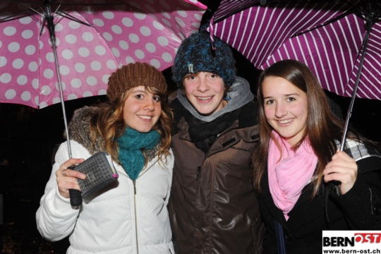 d9dcd615b086f97368c4fabf506e6f84.jpg