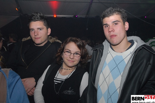 d9df07661a91b5c16cb278f99c146153.jpg
