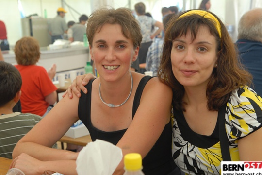 d9dfa67531bc16f24d6afe82d288625b.jpg