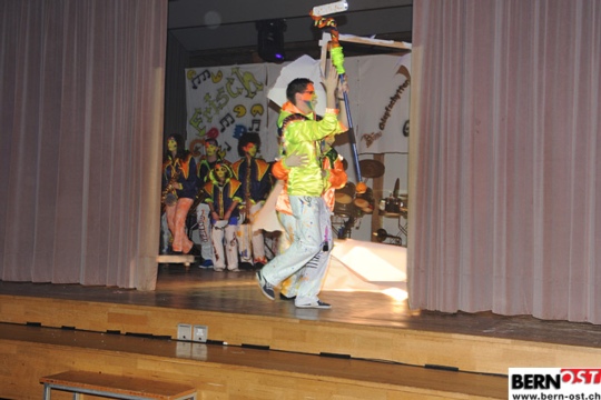 d9e1127a05a7feee291ebd92e7162577.jpg