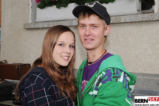 d9e5527bb648f293e40b74a7beecea0f.jpg