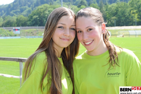 d9e621618c30f030f76eb2e806eea36b.jpg