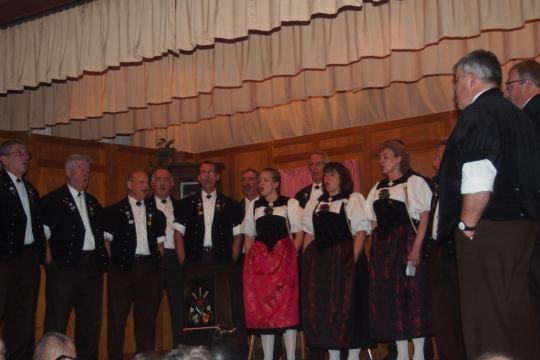 d9eb16a21b872291cba90f00e4613d82.jpg