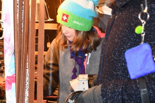 d9ebfed0fe22a12733824f1756902c96.jpg
