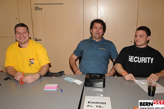 d9ec6f286bc7a4b6341f402858aa4173.jpg