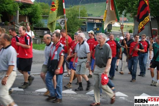 d9ec78cfe8f9fea22304dbeeb0516ec8.jpg
