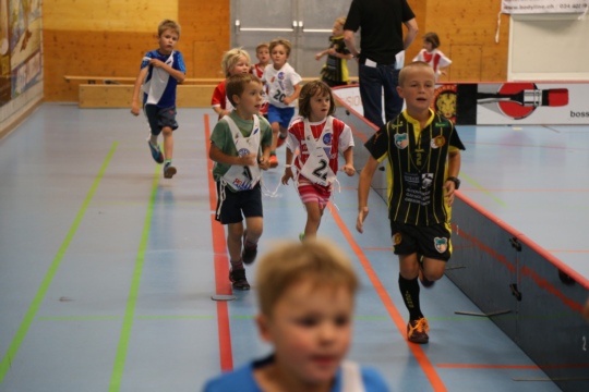 d9ecb9219a325401159efff4ebba34d1.jpg