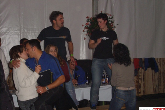 d9ed287f0f41babdf822a1b78628cfb2.jpg