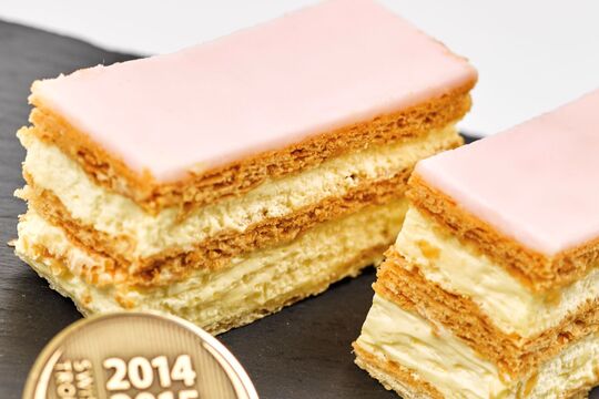 Cremschnitte.jpg