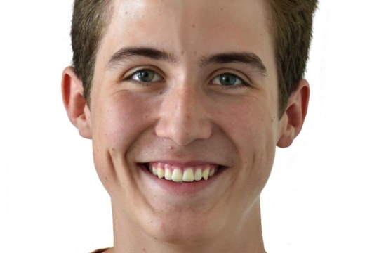 Jan-Lauber