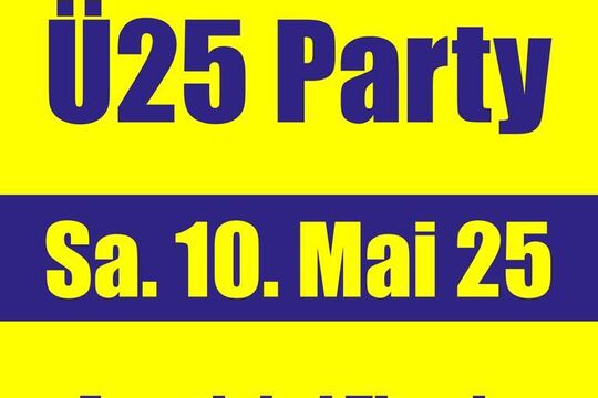 K1024_Plakat Ü25 gelb 10.05.2025.jpg