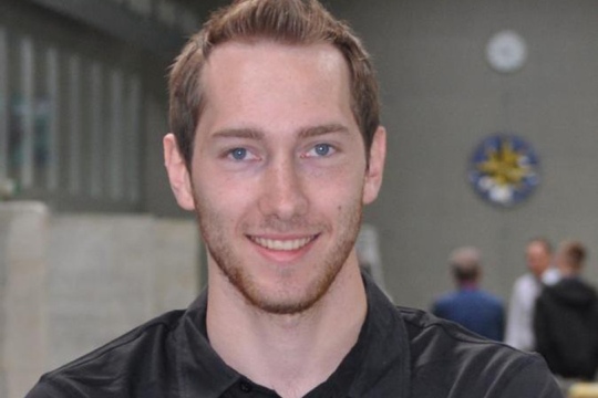 Martin-Gottier