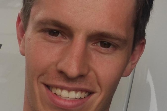 Patrick-Krähenbühl