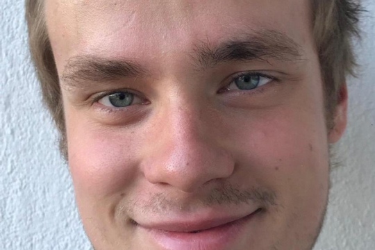 Raphael-Schäfer