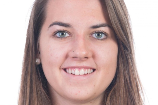 Simona-Augstburger