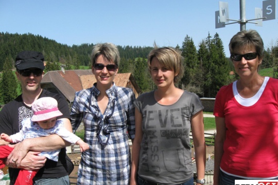 d9fd86727998db7d1bec82c7a83a009b.jpg
