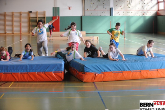 d9fe8112b4323b3e73053b4c1ca317dc.jpg