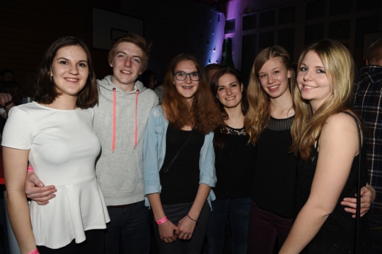 d9fece0ae4d4afcc207f9005a14136d6.jpg