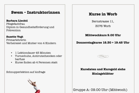 Flyer SWEM_2019 Worb2 2.jpg