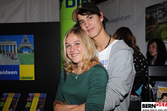 da0024b3d9a312ed58208c9f11213738.jpg