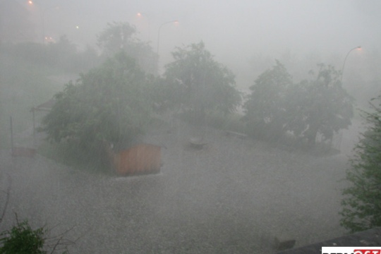 da014c146cc7088cafba2819455ca2be.jpg