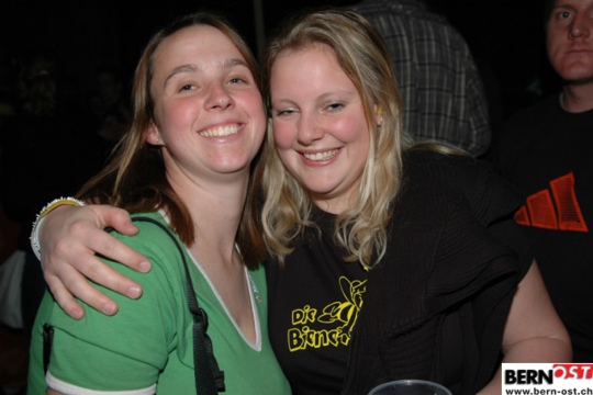 da084baf25f71836ea62e204404286bc.jpg