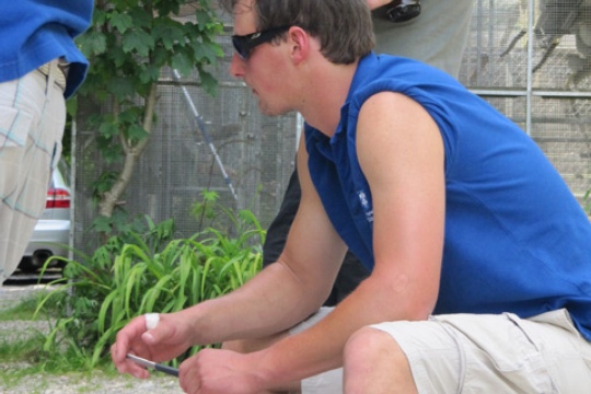 da086d82da03cc725c6abb800f0f846c.jpg