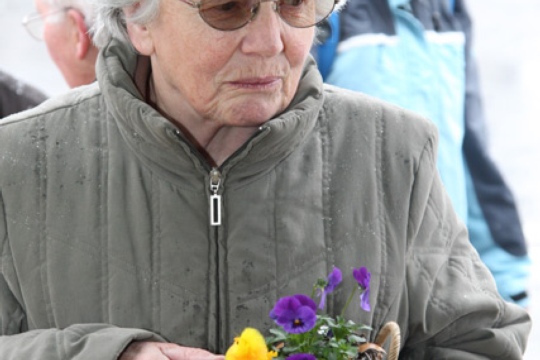 da0a5df268097042e752bf8c87e70bea.jpg
