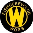 Profil Bild