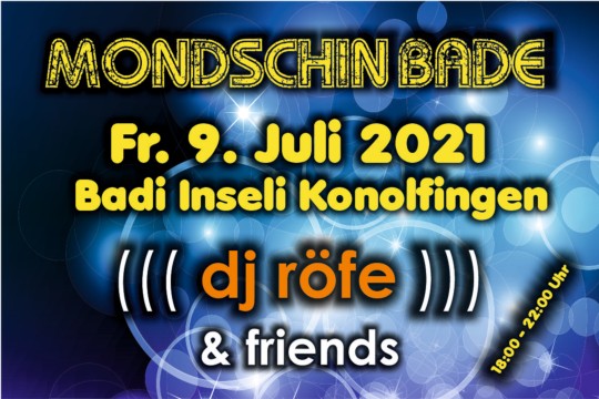 Mondschin Bade 2021 bern-ost.jpg