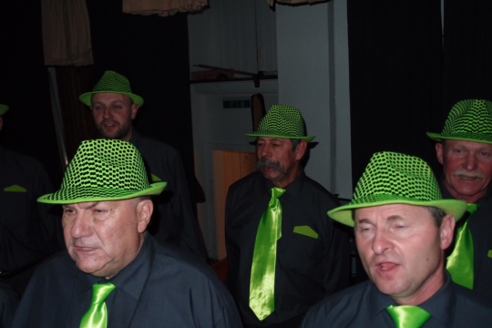da114496745658496979ca8131dae2f7.jpg