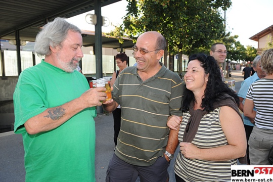 da130fb21fee2a38c65bc07ed4637f38.jpg