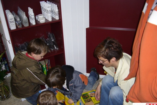 da1cb11fe6254866b21ff0788f36357a.jpg