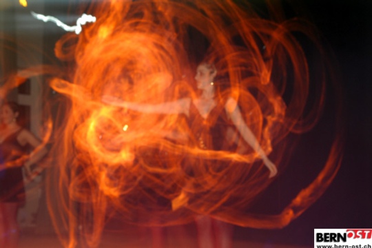 da1f99df25d17ffcdfbd29a9de770f3a.jpg