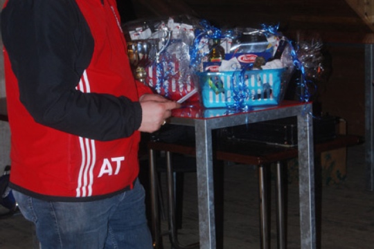 da1fd2f6bab5540ebe8c69cecedec009.jpg