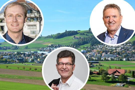 Podium Kono-High-Quality