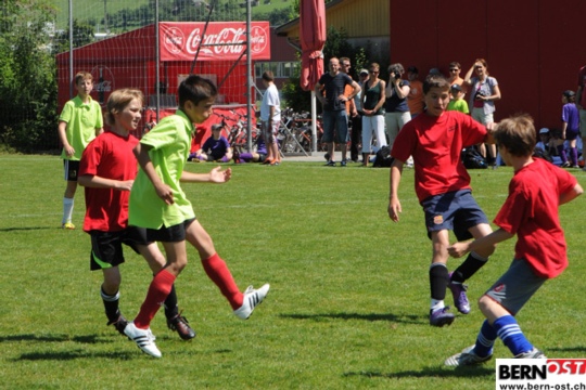 da20218c193cd903b4db93859577bdc8.jpg