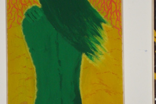 da23175f1cc302c7d24ff1a8ccbd292d.jpg