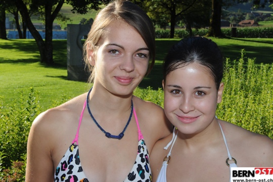 da2a8b8459efe893a8b558f2a92bef6a.jpg