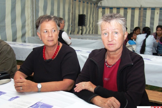 da2c9634e9a08aac0974da9ec687c1a1.jpg
