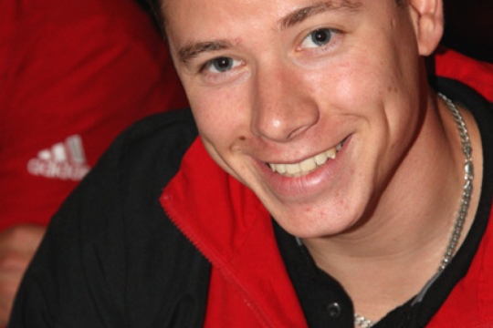 da2ff54afda41ac709791317414f9bc8.jpg