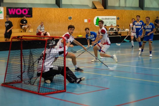 Cupspiel.jpg