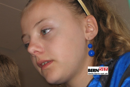 da3169cf3f1e29574d8205aeca5d289a.jpg