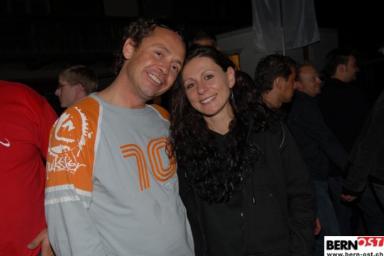 da3442e198473ce7dc16c4276a4d4f06.jpg