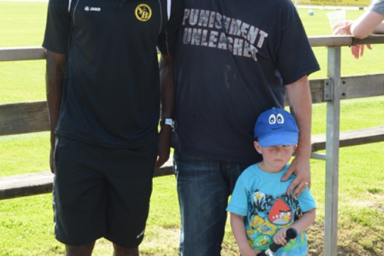 da3867f1b1f0b0cbd236724dad63014e.jpg