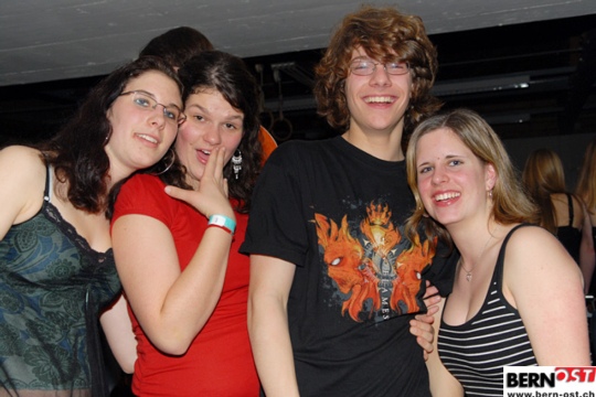 da3b9720355039bf959d318f35cb6948.jpg