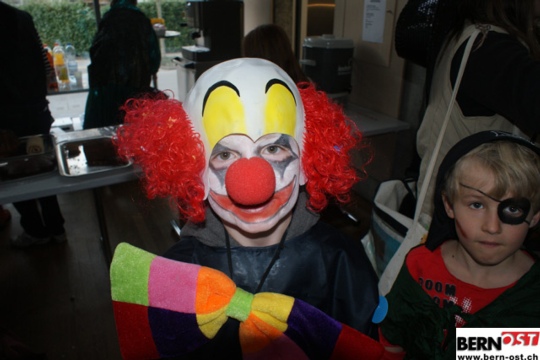 da48db10997482f5990f2b07696eb7e5.jpg