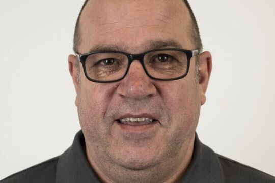 Ueli-Friedli-768x1152