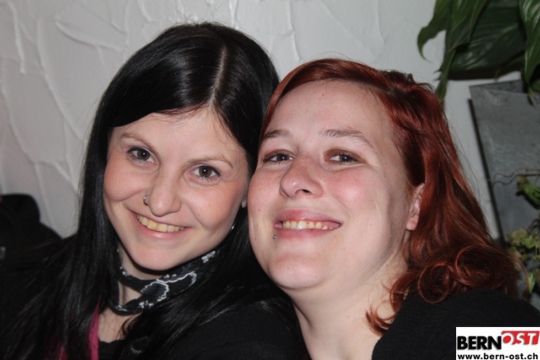 da508ce39ed46749a9167b34c5a256db.jpg