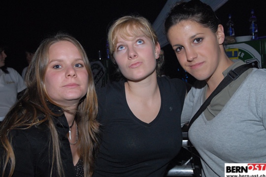 da584419439160b743a9675a3a18656c.jpg
